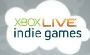 Xbox changes 'indie games' voting structure