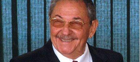 Cuba launches Wikipedia rival