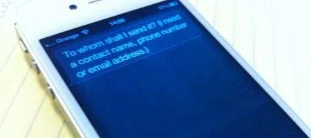 Developers release legal Siri port