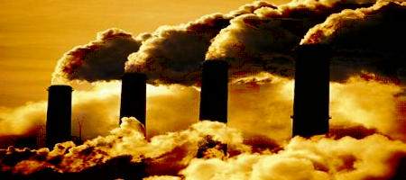 Scientists work to make car fuel from thin air