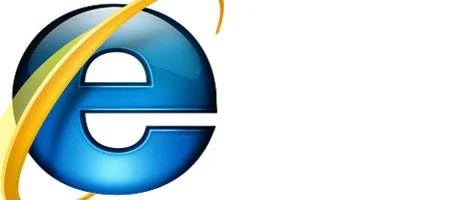 Microsoft teases Internet Explorer 10