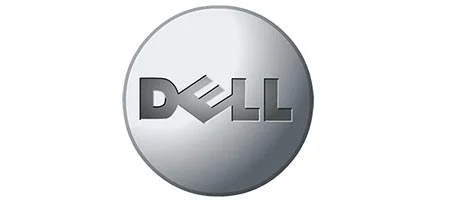 Dell grabs Perot for $4 bn