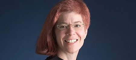 Top 10 people in technology