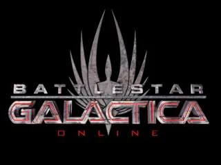 Why Battlestar Galactica Online disappoints