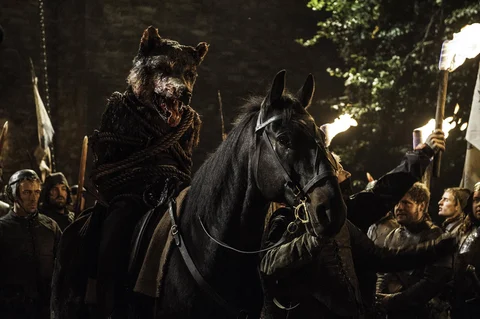 Six Game of Thrones Characters We Want Resurrected