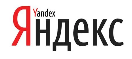 Russian search engine to offer Twitter feed