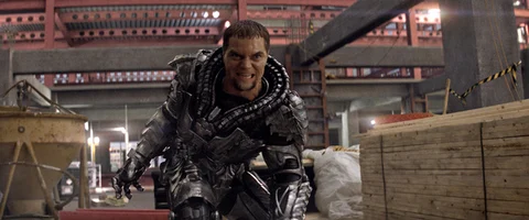 The New Evolution of Superhero Costumes