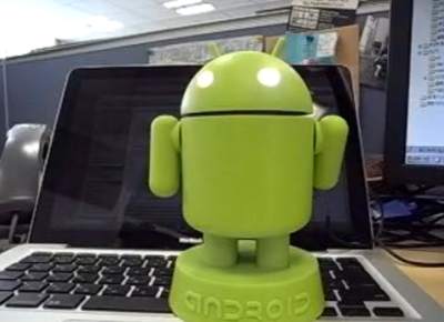 Analysis: Does Google's Android use "stolen" Linux code?