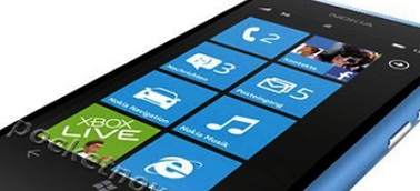 Nokia Lumia 710 is worth the value, but is it enough?