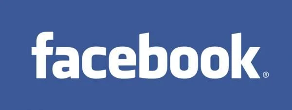 Facebook used to save the life of a child
