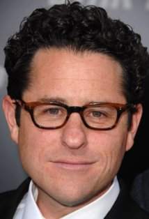 JJ Abrams clinches seven-year superhero origin serial