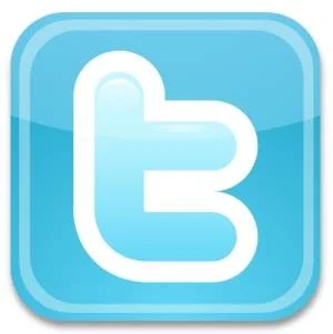 Twitter use spread through face-to-face 'contagion'