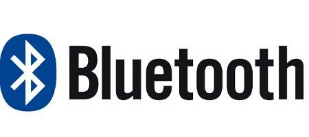 Low-power Bluetooth spec announced