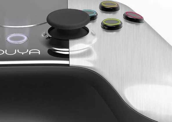 Next-gen consoles to look beyond gaming