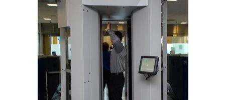 TSA 'ignored warnings' on cancer cluster