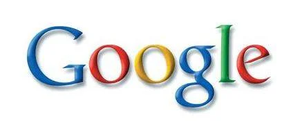 Google to include Facebook comments in search results