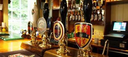 Heredity linked to subjective effects of alcohol