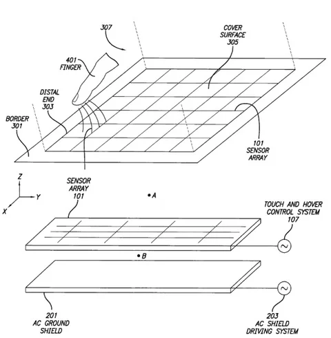 Apple's 2014 plans will make Christmas 2013 kinda sucky