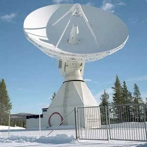 Swarm Mission Control ready for triple launch