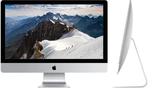The Undead PC: The Most Impressive Thing Apple Launched Was A PC