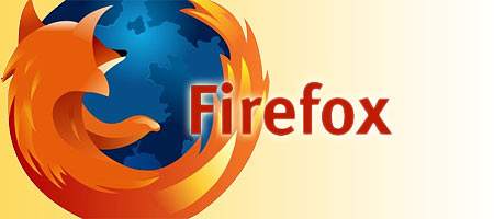 Firefox 4 slips to 2011