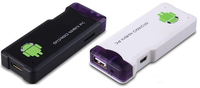 The $74 Android PC on a stick