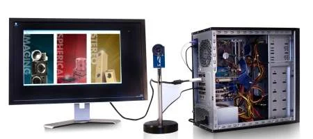 SuperSpeed controller to boost adoption of USB 3.0