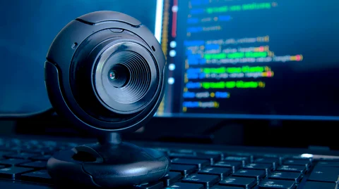 Taping Your Webcam Is Not Enough To Keep The Spies Out