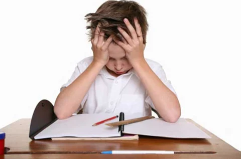 Practice at 'guesstimating' can speed up math ability
