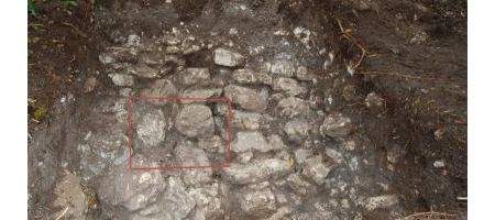 Sophisticated Mayan water management system revealed
