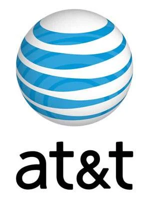 AT&T customers can finally use Amazon's Appstore