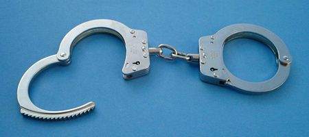 Protect IP Act more restrictive than Chinese law, say profs