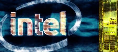 EU publishes lurid details of Intel antitrust ruling