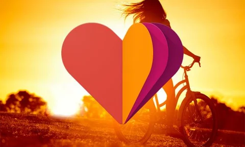 Google Fit SDK preview version released