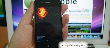 Apple loses another iPhone prototype