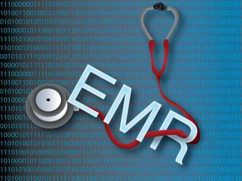 How to begin scanning medical documents for your EMR solution for under $500