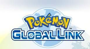 Delayed Pokemon Global Link going live April 13