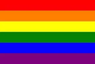 Facebook relationship statuses go gay-friendly