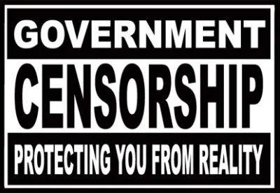 Why the 1% shouldn't control the Internet