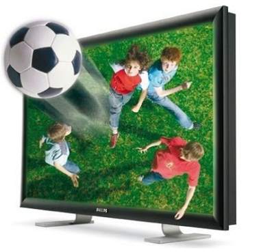 Comcast to launch own 3D channel