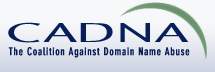 ICANN is broken: they think they have fixed it