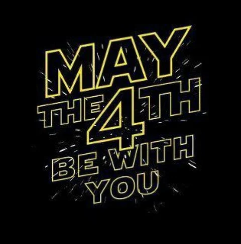 Quiz: Which Star Wars Character Are You?