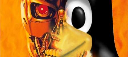 Gamer hardware to turn war into a game