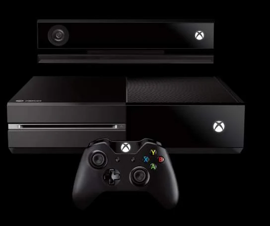 Microsoft: Xbox One needs the Internet every 24 hours