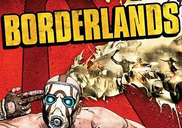 Borderlands 2 officially announced