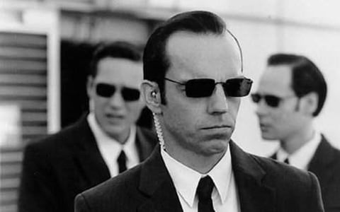 McCain pushes Orwellian cyber-security bill