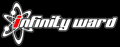 Activision creates new Call of Duty division