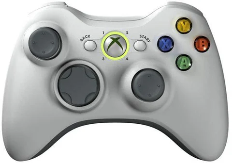 Microsoft Xbox 720 (Next): No gameplay without Internet