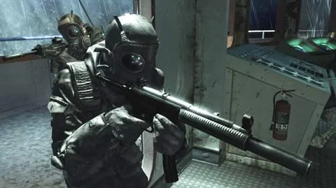 Does California's video game law violate the First Amendment?