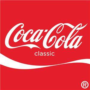 How and why Coca-Cola will be at CES